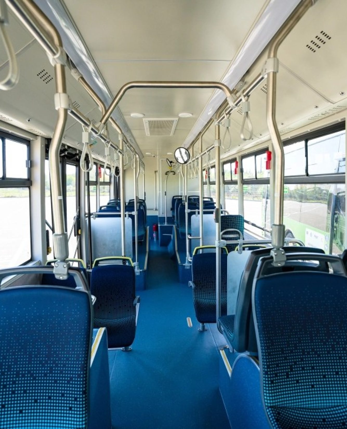 Transport-local-Lugoj_poza-7-1030x687