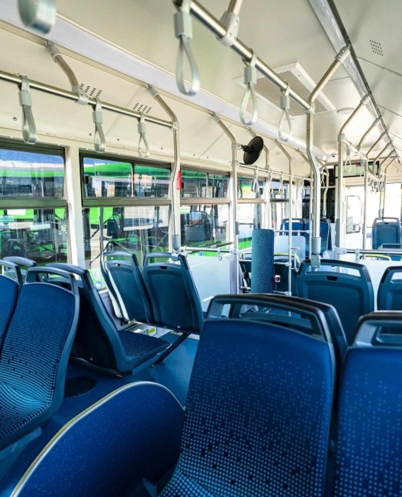 Transport-local-Lugoj_poza-8-1030x687